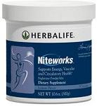 Herbalife Niteworks
