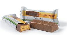 Herbalife Proteinerepen