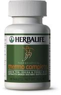 Herbalife Thermo Complete